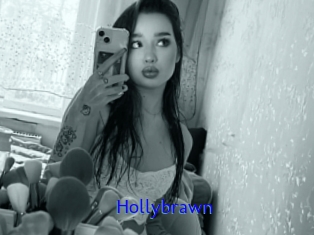 Hollybrawn