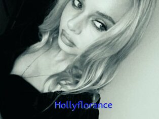 Hollyflorance
