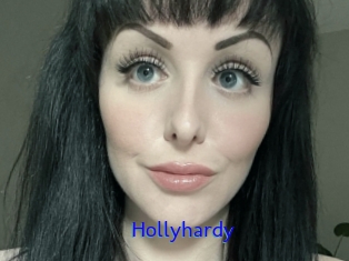 Hollyhardy