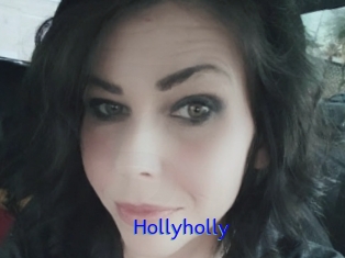 hollyholly Sexo Gratis