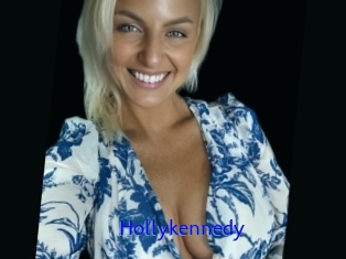 Hollykennedy