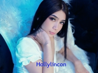 hollylincon Sexo Gratis