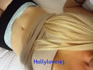 hollylove143 Sexo Gratis