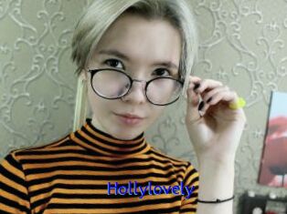 Hollylovely
