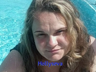 Hollyseva