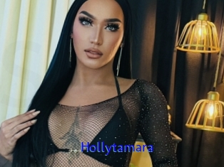 hollytamara Sexo Gratis