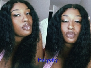 holycity Sexo Gratis