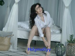 holymollyy Sexo Gratis