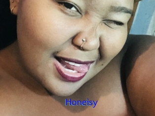 honeisy Sexo Gratis
