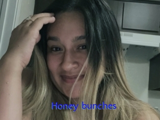 Honey_bunches