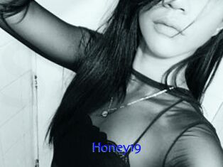 Honey19