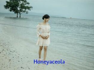 Honeyaceola