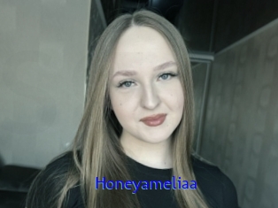 Honeyameliaa