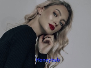 Honeybab
