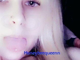 Honeybeequeenn