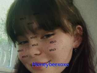 Honeybeexoxo