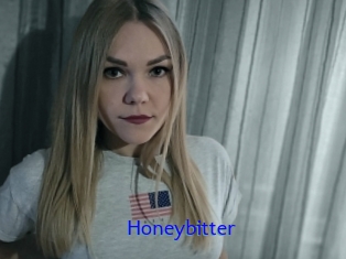 Honeybitter