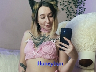 honeybun Sexo Gratis