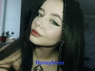 Honeybunn