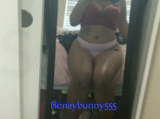 Honeybunny555