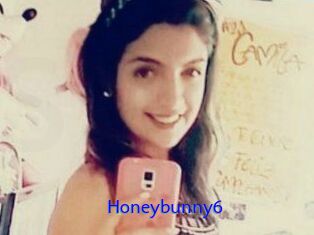 Honeybunny6