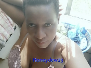 Honeydew23