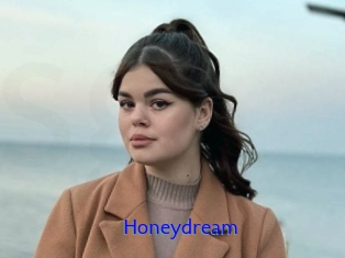 Honeydream