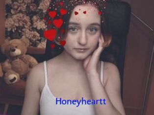 Honeyheartt