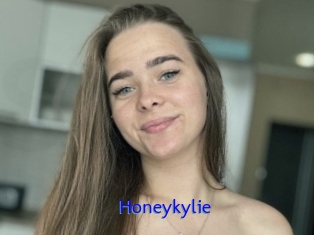 Honeykylie