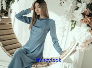 Honeylook