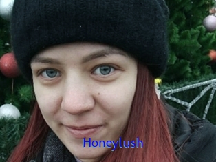 Honeylush