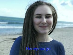 Honeymargo