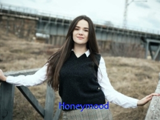 Honeymood
