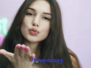 Honeynancyy