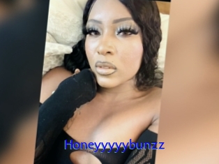 Honeyyyyybunzz
