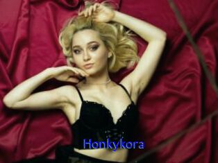 Honkykora