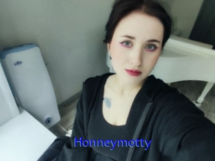 honneymotty Sexo Gratis