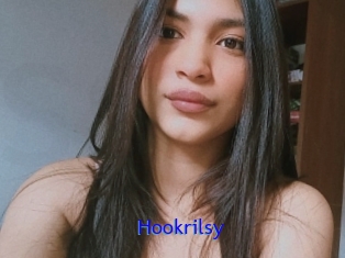 Hookrilsy