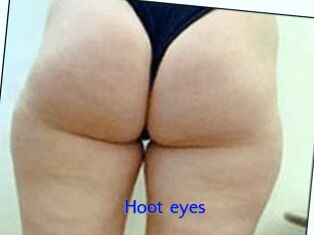Hoot_eyes