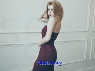 Hootmary