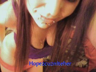 Hope2cu2niteher