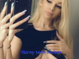Horny_teen_louisex