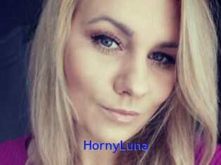 HornyLuna