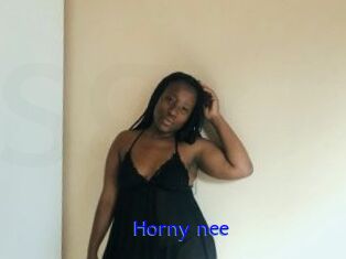 Horny_nee