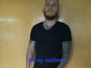 Horny_notlimits