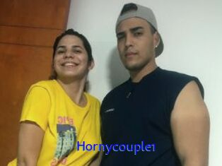 Hornycouple1