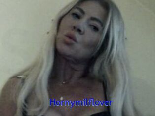 hornymilflover Sexo Gratis