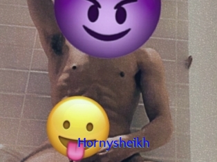 hornysheikh Sexo Gratis