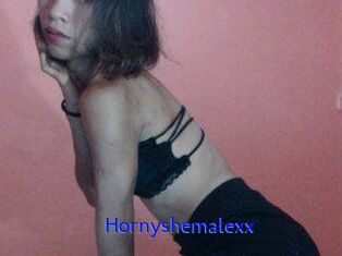 hornyshemalexx Sexo Gratis