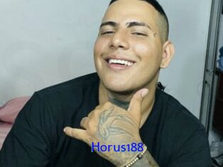 Horus188